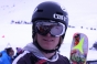 , Winter X-Games Mens Ski Slopestyle 2011 - Courchevel Enquirer